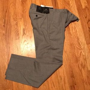 Monogram Banana Republic Men’s Dress Pants!